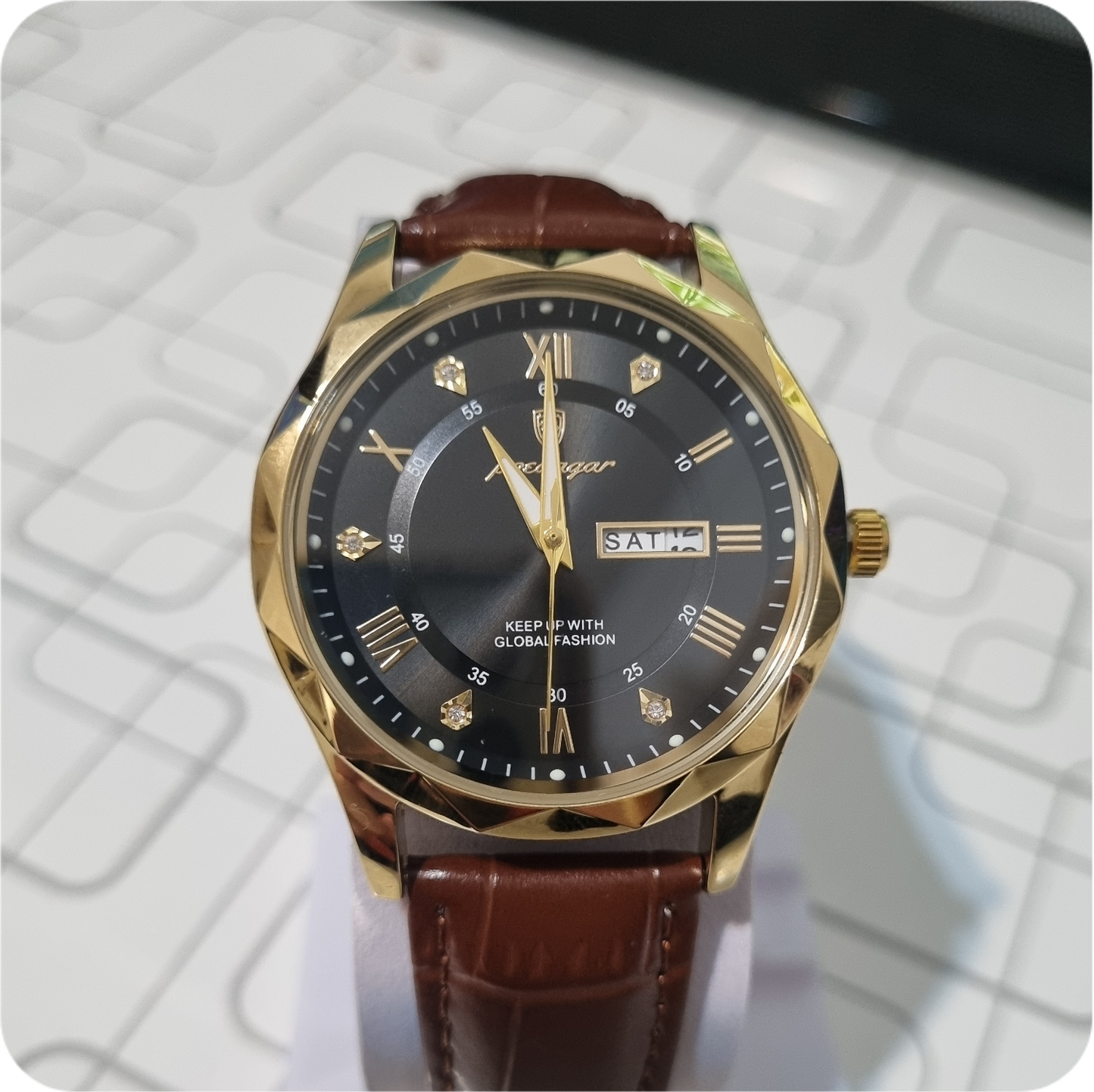 Amazing Watch for men